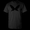 Unisex Heavy Cotton™ T-Shirt Thumbnail