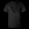 Unisex Heavy Cotton™ T-Shirt Thumbnail