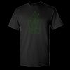 Unisex Heavy Cotton™ T-Shirt Thumbnail