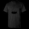Unisex Heavy Cotton™ T-Shirt Thumbnail