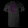 Unisex Heavy Cotton™ T-Shirt Thumbnail