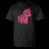 Unisex Heavy Cotton™ T-Shirt Thumbnail