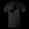 Unisex Heavy Cotton™ T-Shirt Thumbnail