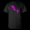 Unisex Heavy Cotton™ T-Shirt Thumbnail