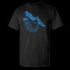 Unisex Heavy Cotton™ T-Shirt Thumbnail