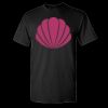 Unisex Heavy Cotton™ T-Shirt Thumbnail