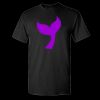 Unisex Heavy Cotton™ T-Shirt Thumbnail