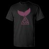 Unisex Heavy Cotton™ T-Shirt Thumbnail