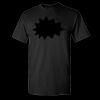 Unisex Heavy Cotton™ T-Shirt Thumbnail