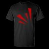 Unisex Heavy Cotton™ T-Shirt Thumbnail