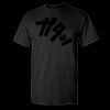 Unisex Heavy Cotton™ T-Shirt Thumbnail