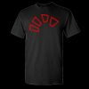 Unisex Heavy Cotton™ T-Shirt Thumbnail
