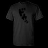 Unisex Heavy Cotton™ T-Shirt Thumbnail