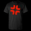 Unisex Heavy Cotton™ T-Shirt Thumbnail