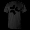 Unisex Heavy Cotton™ T-Shirt Thumbnail