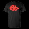 Unisex Heavy Cotton™ T-Shirt Thumbnail