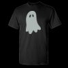 Unisex Heavy Cotton™ T-Shirt Thumbnail
