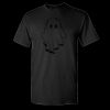Unisex Heavy Cotton™ T-Shirt Thumbnail