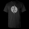 Unisex Heavy Cotton™ T-Shirt Thumbnail
