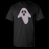 Unisex Heavy Cotton™ T-Shirt Thumbnail