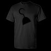 Unisex Heavy Cotton™ T-Shirt Thumbnail