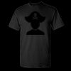 Unisex Heavy Cotton™ T-Shirt Thumbnail