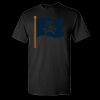 Unisex Heavy Cotton™ T-Shirt Thumbnail