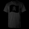 Unisex Heavy Cotton™ T-Shirt Thumbnail