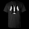 Unisex Heavy Cotton™ T-Shirt Thumbnail