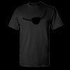 Unisex Heavy Cotton™ T-Shirt Thumbnail