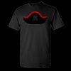Unisex Heavy Cotton™ T-Shirt Thumbnail