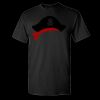 Unisex Heavy Cotton™ T-Shirt Thumbnail