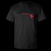 Unisex Heavy Cotton™ T-Shirt Thumbnail