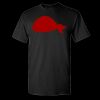 Unisex Heavy Cotton™ T-Shirt Thumbnail
