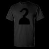 Unisex Heavy Cotton™ T-Shirt Thumbnail