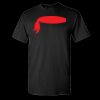 Unisex Heavy Cotton™ T-Shirt Thumbnail