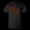 Unisex Heavy Cotton™ T-Shirt Thumbnail