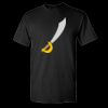 Unisex Heavy Cotton™ T-Shirt Thumbnail