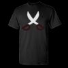 Unisex Heavy Cotton™ T-Shirt Thumbnail