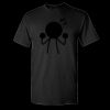 Unisex Heavy Cotton™ T-Shirt Thumbnail