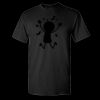 Unisex Heavy Cotton™ T-Shirt Thumbnail