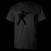 Unisex Heavy Cotton™ T-Shirt Thumbnail