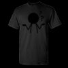 Unisex Heavy Cotton™ T-Shirt Thumbnail