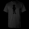 Unisex Heavy Cotton™ T-Shirt Thumbnail