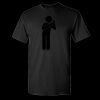 Unisex Heavy Cotton™ T-Shirt Thumbnail