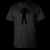Unisex Heavy Cotton™ T-Shirt Thumbnail