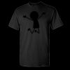 Unisex Heavy Cotton™ T-Shirt Thumbnail