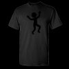 Unisex Heavy Cotton™ T-Shirt Thumbnail