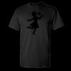 Unisex Heavy Cotton™ T-Shirt Thumbnail