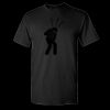 Unisex Heavy Cotton™ T-Shirt Thumbnail